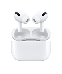 Auriculares BT