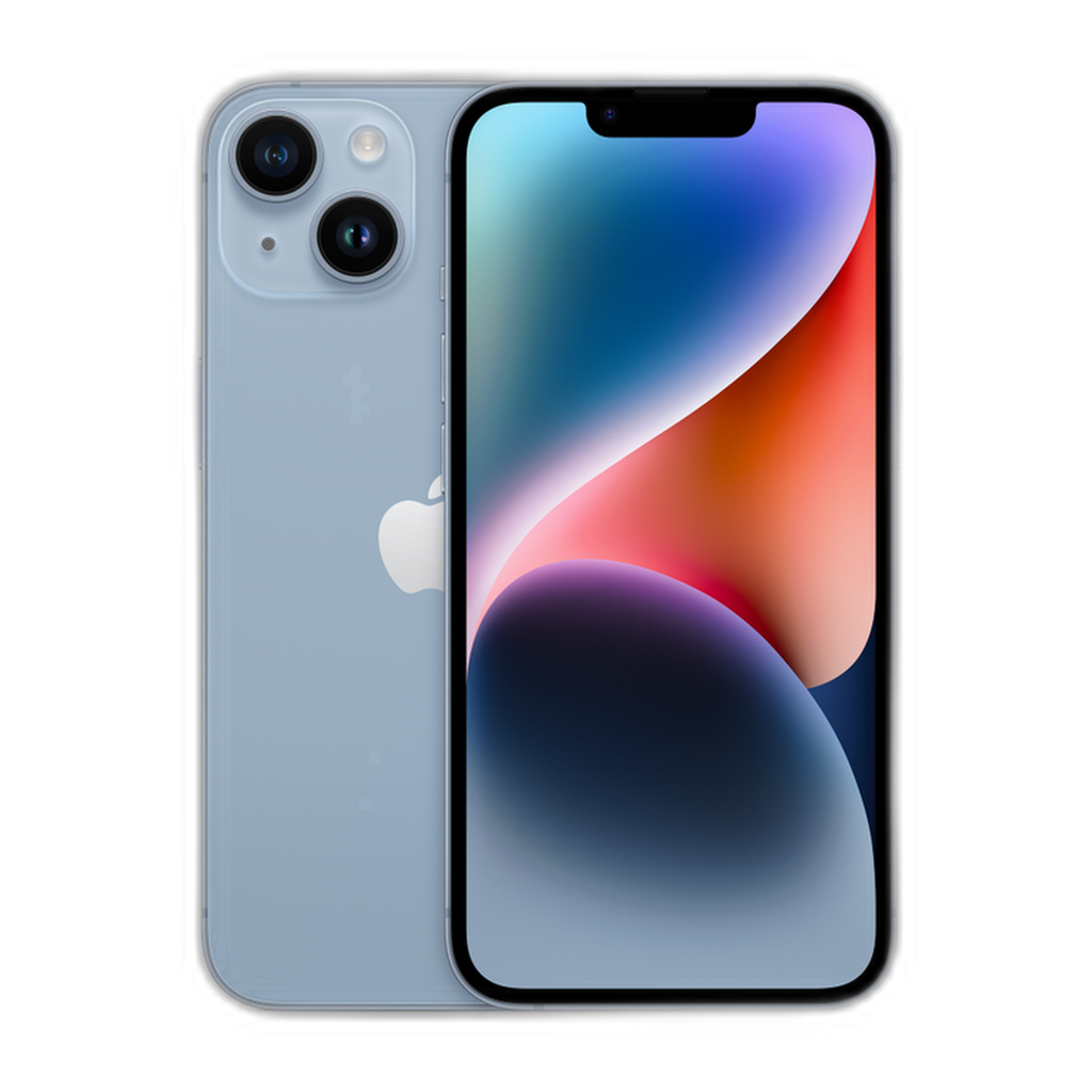iPhone 14
