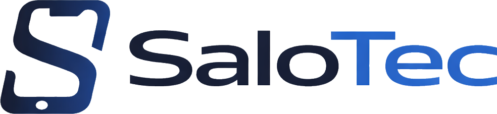 SaloTec
